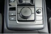 Thumbnail of 2023 Jet Black Mica Mazda CX-30