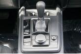 Thumbnail of 2023 Jet Black Mica Mazda CX-30
