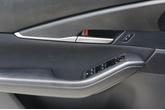 Thumbnail of 2023 Jet Black Mica Mazda CX-30