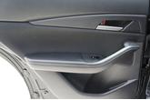 Thumbnail of 2023 Jet Black Mica Mazda CX-30