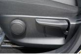 Thumbnail of 2023 Jet Black Mica Mazda CX-30