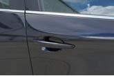 Thumbnail of 2023 Jet Black Mica Mazda CX-30
