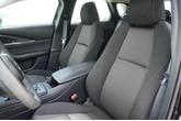 Thumbnail of 2023 Jet Black Mica Mazda CX-30