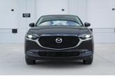 Thumbnail of 2023 Jet Black Mica Mazda CX-30