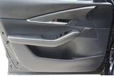 Thumbnail of 2023 Jet Black Mica Mazda CX-30