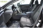 Thumbnail of 2023 Jet Black Mica Mazda CX-30