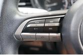 Thumbnail of 2023 Jet Black Mica Mazda CX-30