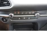 Thumbnail of 2023 Jet Black Mica Mazda CX-30