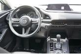 Thumbnail of 2023 Jet Black Mica Mazda CX-30