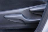 Thumbnail of 2017 Silver Toyota RAV4