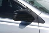 Thumbnail of 2017 Silver Toyota RAV4