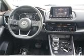 Thumbnail of 2021 White Nissan Rogue