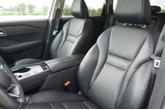 Thumbnail of 2021 White Nissan Rogue