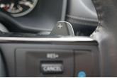 Thumbnail of 2021 White Nissan Rogue