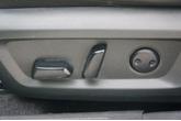 Thumbnail of 2021 White Nissan Rogue