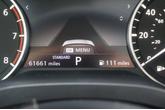 Thumbnail of 2021 White Nissan Rogue