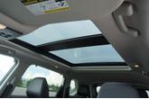 Thumbnail of 2021 White Nissan Rogue