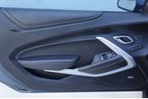 Thumbnail of 2019 Gray Chevrolet Camaro