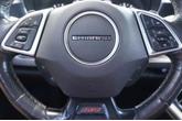 Thumbnail of 2019 Gray Chevrolet Camaro
