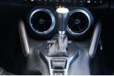 Thumbnail of 2019 Gray Chevrolet Camaro