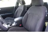 Thumbnail of 2019 Gray Kia Optima