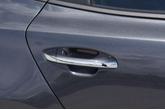 Thumbnail of 2019 Gray Kia Optima