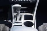 Thumbnail of 2019 Gray Kia Optima