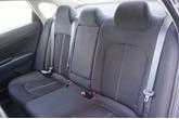 Thumbnail of 2019 Gray Kia Optima