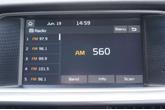 Thumbnail of 2019 Gray Kia Optima
