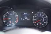 Thumbnail of 2019 Gray Kia Optima
