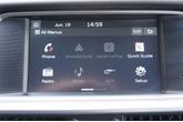 Thumbnail of 2019 Gray Kia Optima