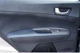 Thumbnail of 2019 Gray Kia Optima