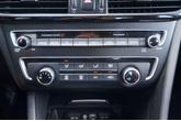 Thumbnail of 2019 Gray Kia Optima