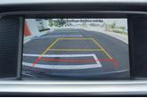Thumbnail of 2019 Gray Kia Optima