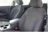 Thumbnail of 2019 Gray Kia Optima