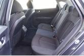 Thumbnail of 2019 Gray Kia Optima