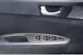 Thumbnail of 2019 Gray Kia Optima