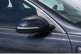 Thumbnail of 2019 Gray Kia Optima