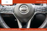 Thumbnail of 2024 Scarlet Ember Nissan Sentra