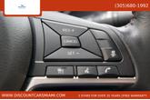 Thumbnail of 2024 Scarlet Ember Nissan Sentra