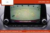 Thumbnail of 2024 Scarlet Ember Nissan Sentra