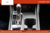 Thumbnail of 2024 Scarlet Ember Nissan Sentra