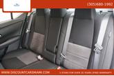 Thumbnail of 2024 Scarlet Ember Nissan Sentra