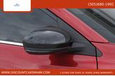 Thumbnail of 2024 Scarlet Ember Nissan Sentra