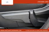 Thumbnail of 2024 Scarlet Ember Nissan Sentra