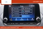 Thumbnail of 2024 Scarlet Ember Nissan Sentra