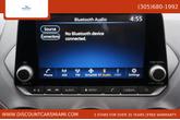 Thumbnail of 2024 Scarlet Ember Nissan Sentra