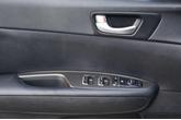 Thumbnail of 2019 Blue Kia Optima