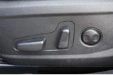 Thumbnail of 2019 Blue Kia Optima