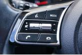 Thumbnail of 2019 Blue Kia Optima